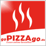 goPIZZAgo.de