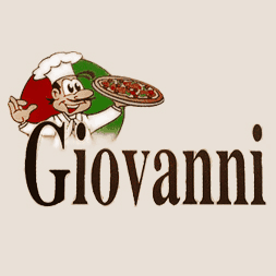 Pizzeria Giovanni