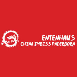 Entenhaus