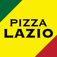 Logo von Pizza Lazio Hannover