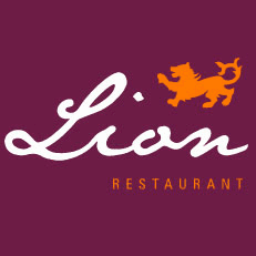 Lion Restaurant