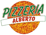 Pizzeria Alberto