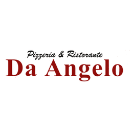 Pizzeria Da Angelo