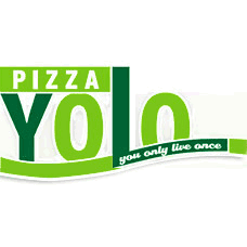Pizza Yolo