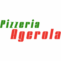 Pizzeria Agerola