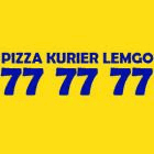 Pizza Kurier