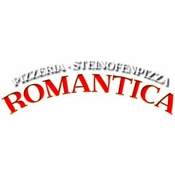 Pizzeria Romantica