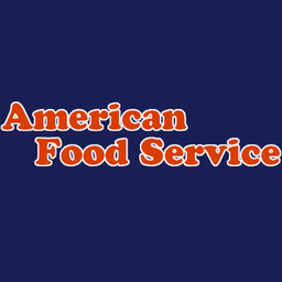 American Food Service
