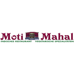 Moti Mahal