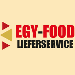 Egy-Food