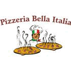 Pizzeria Bella Italia