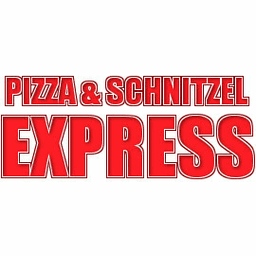 Pizza & Schnitzel Express