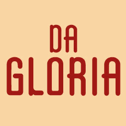 Pizzeria Da Gloria