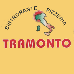 Bistrorante Tramonto