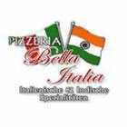 Pizzeria Bella Italia