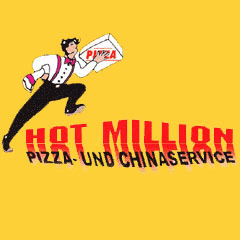 Hot Million