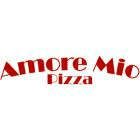 Pizza Amore Mio