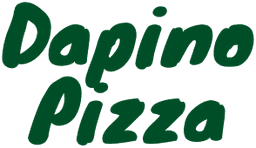 Dapino Pizza