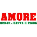 Amore Kebap Pizza & Pasta
