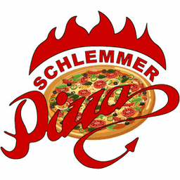 Schlemmer Pizza