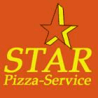 Star Pizza Service