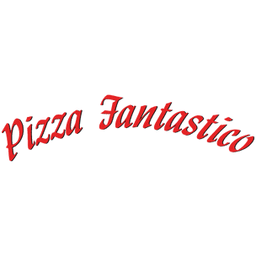 Pizza Fantastico