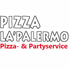 Pizza La Palermo