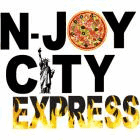 N-joy City Express