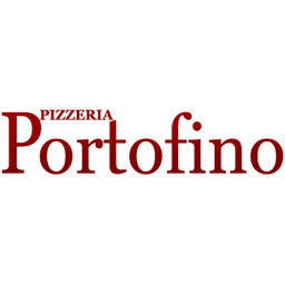 Pizzeria Portofino