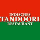 Indian Tandoori