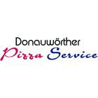 Donauwörther Pizza Service