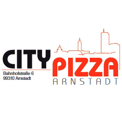 City Pizza