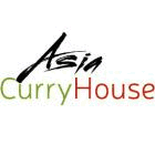 Asia Curry House