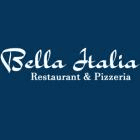 Bella Italia
