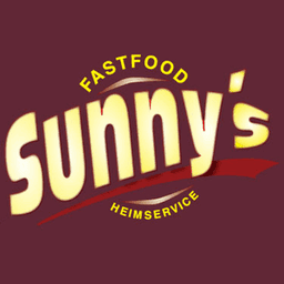 Sunnys Heimservice