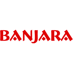 Banjara