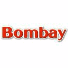 Logo von Restaurant Bombay