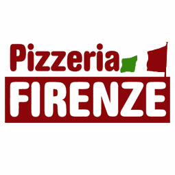 Pizzeria Firenze