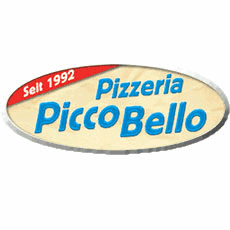 Pizzeria Picco Bello