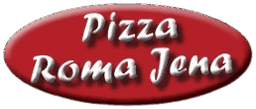 Pizza Roma Jena