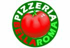 Logo von Pizzeria Bella Roma