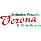Pizzeria Verona Drei UG