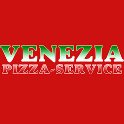 Venezia Pizza