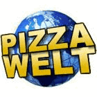 Logo von Pizza Welt
