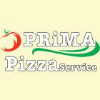 Prima Pizzaservice