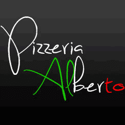 Pizzeria Alberto