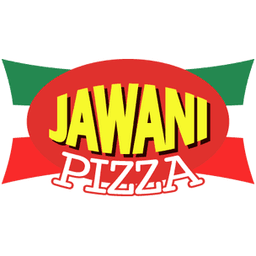 Jawani Pizza