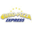 Euro Pizza Express