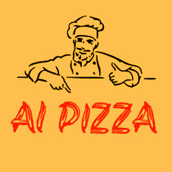 Al Pizza
