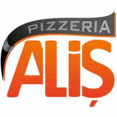 Alis Grill und Pizzeria